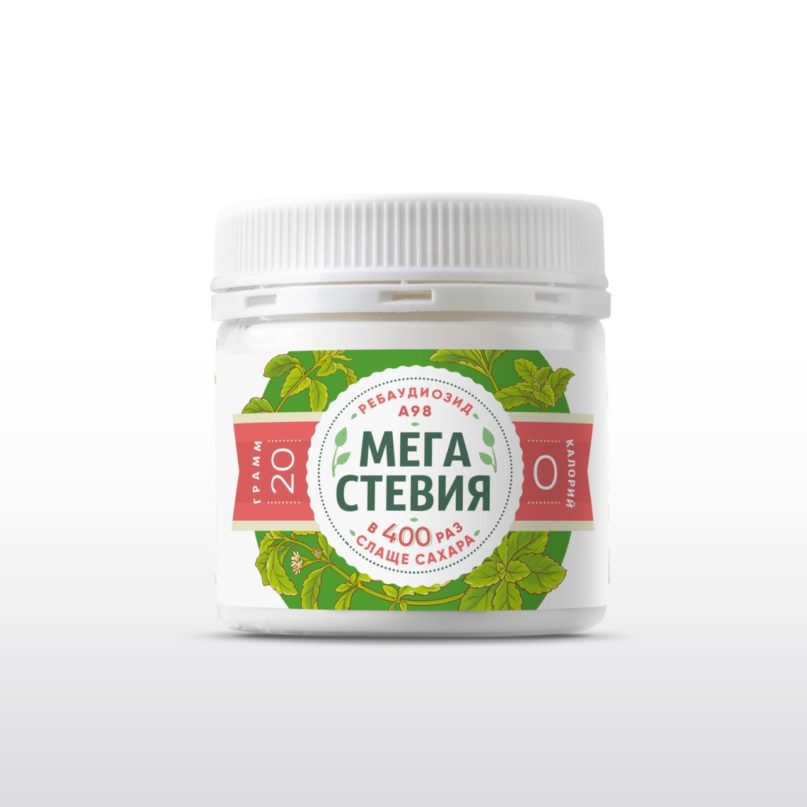 ООО "Стевия Групп". Контакты, адрес телефон, почта