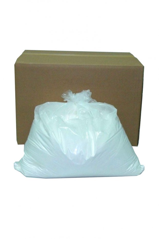 Стевиозид Кристалл для пищевого производства