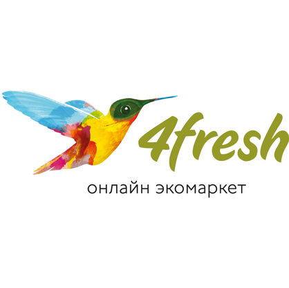 4-frehsh 4-frehsh