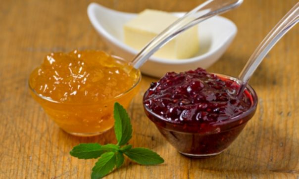 Продукты из экстракта стевии Продукты с заменителем сахара