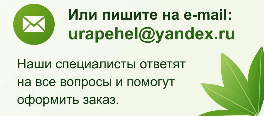 Контакты
